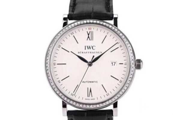 万国表回收微信从何得知 专业平台较靠谱