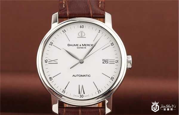 手表出售价格是多少会直接影响回收价格吗