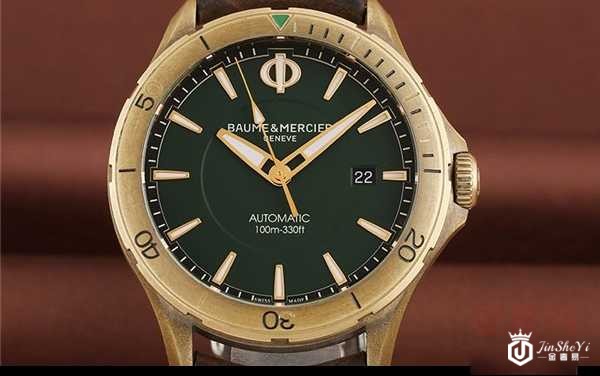 手表出售价格是多少会直接影响回收价格吗