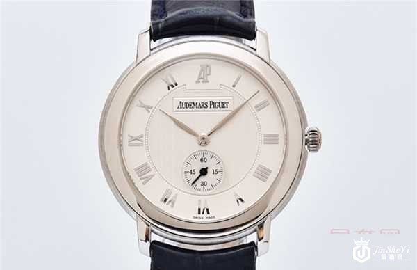 手表出售价格是多少会直接影响回收价格吗