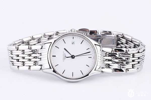 浪琴律雅手表回收行情如何 价值高吗 浪琴律雅手表回收行情如何 价值高吗