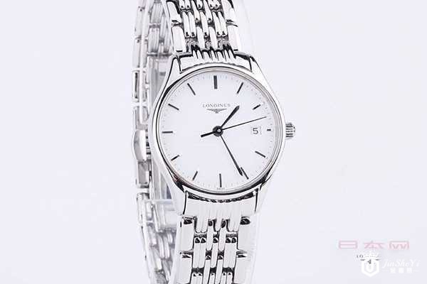 浪琴律雅手表回收行情如何 价值高吗 浪琴律雅手表回收行情如何 价值高吗