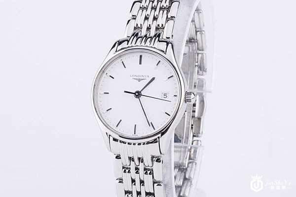 浪琴律雅手表回收行情如何 价值高吗 浪琴律雅手表回收行情如何 价值高吗