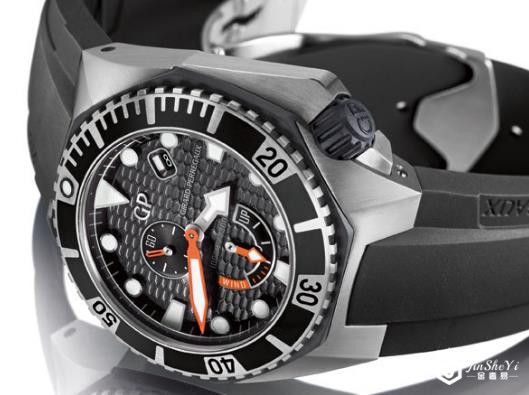 回收变卖二手爱彼手表