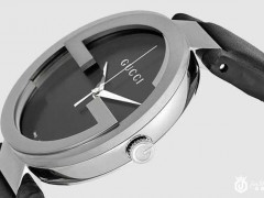 回收变卖二手爱彼手表