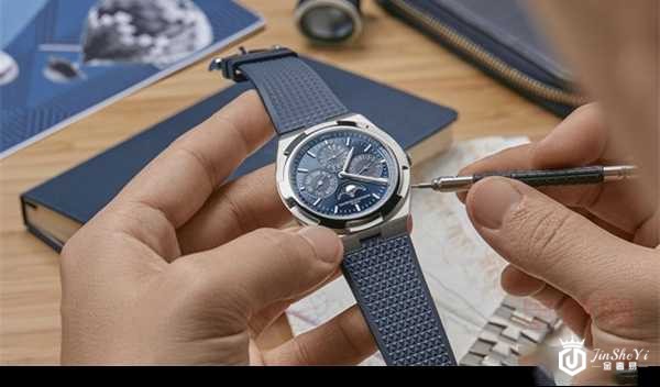 旧浪琴手表回收多少钱 哪个渠道更合适