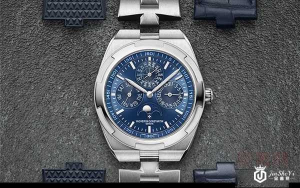 旧浪琴手表回收多少钱 哪个渠道更合适