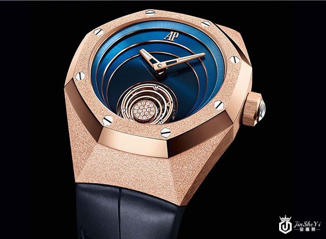 爱彼名表回收公司