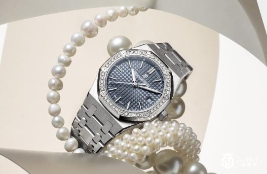 爱彼名表回收公司