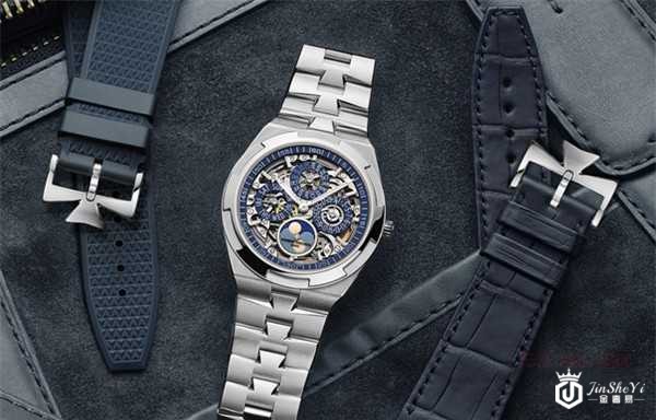 旧浪琴手表回收多少钱 哪个渠道更合适