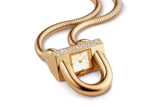 梵克雅宝手表回收几折