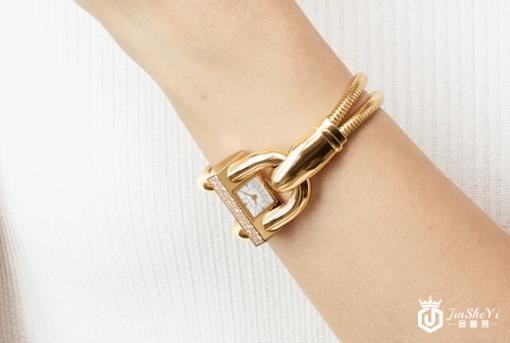 梵克雅宝手表回收几折