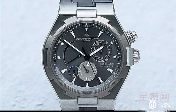 回收江诗丹顿手表在哪里既安全又价格高 回收江诗丹顿手表在哪里既安全又价格高