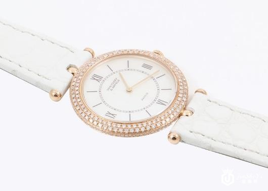 二手梵克雅宝手表哪里回收