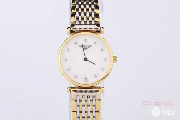 二手浪琴嘉岚回收价格受公价影响吗 二手浪琴嘉岚回收价格受公价影响吗