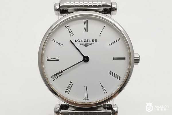 二手浪琴嘉岚回收价格受公价影响吗 二手浪琴嘉岚回收价格受公价影响吗