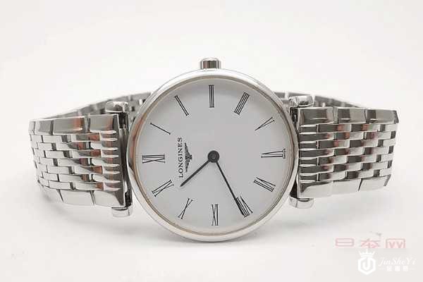 二手浪琴嘉岚回收价格受公价影响吗 二手浪琴嘉岚回收价格受公价影响吗