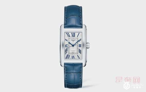 哪里回收女士浪琴手表价格更高一些 哪里回收女士浪琴手表价格更高一些