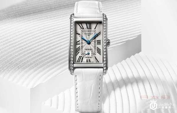 哪里回收女士浪琴手表价格更高一些 哪里回收女士浪琴手表价格更高一些