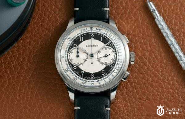 浪琴专柜回收自己的表吗 回收折率是多少