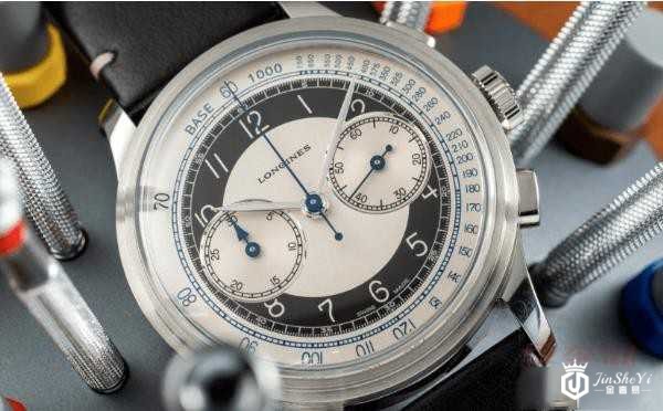 浪琴专柜回收自己的表吗 回收折率是多少