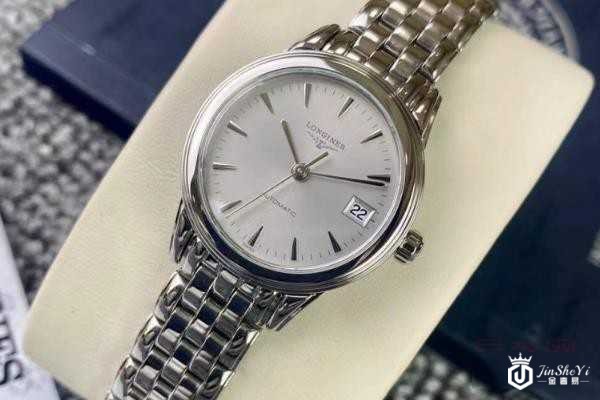 浪琴表多少钱回收才称得上完美报价