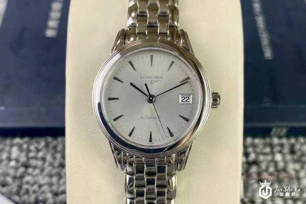 浪琴表多少钱回收才称得上完美报价