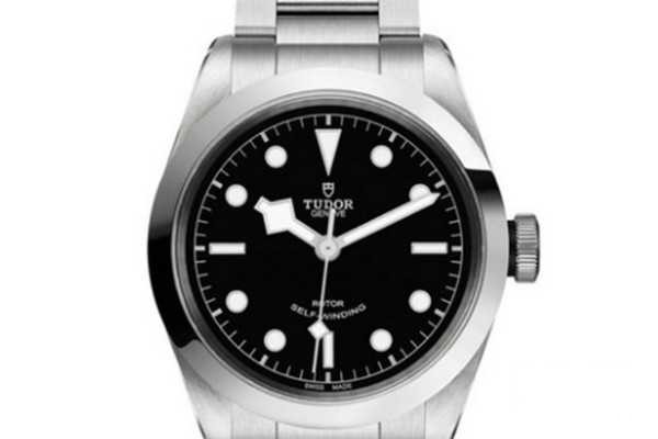 帝舵表回收价值高吗 能值多少钱