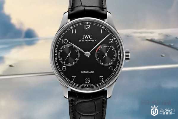 如何判断网上回收手表可靠吗