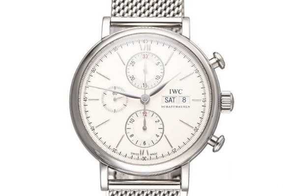 如何判断网上回收手表可靠吗