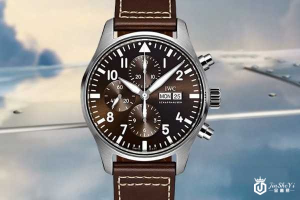 如何判断网上回收手表可靠吗