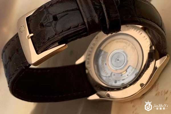 宝齐莱手表回收价格低需要注意这些细节