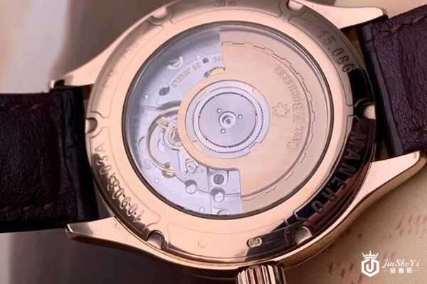 宝齐莱手表回收价格低需要注意这些细节