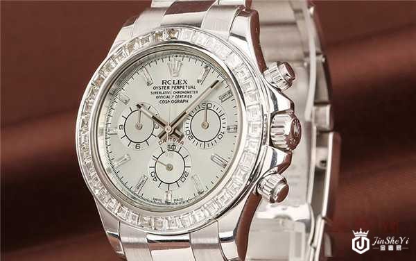二手劳力士回收多少钱 成色越高回收价格也会高吗 二手劳力士回收多少钱 成色越高回收价格也会高吗