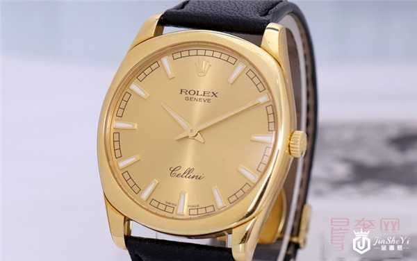 二手劳力士回收多少钱 成色越高回收价格也会高吗 二手劳力士回收多少钱 成色越高回收价格也会高吗
