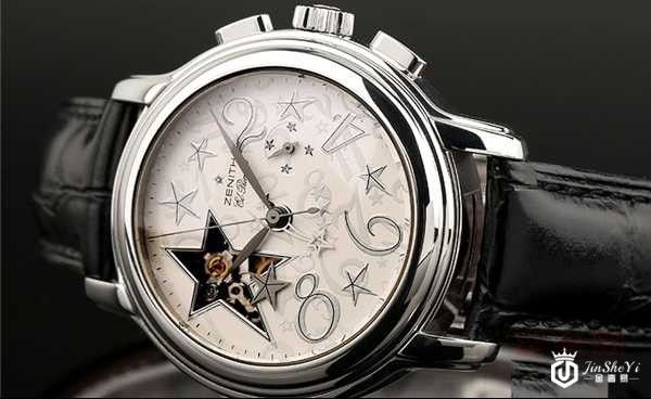 机械手表有回收吗 它的回收价格是如何计算的