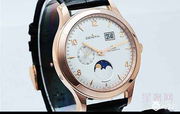 机械手表有回收吗 它的回收价格是如何计算的