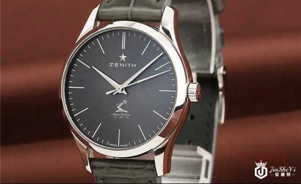 机械手表有回收吗 它的回收价格是如何计算的