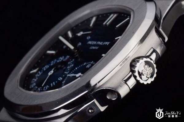 古董手表回收价格是多少 还有回收的价值吗 古董手表回收价格是多少 还有回收的价值吗