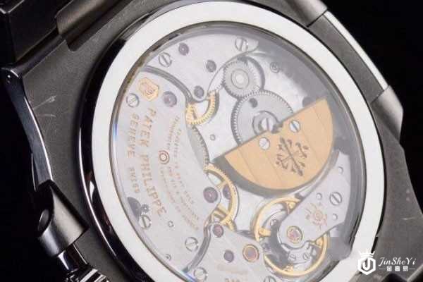 古董手表回收价格是多少 还有回收的价值吗 古董手表回收价格是多少 还有回收的价值吗