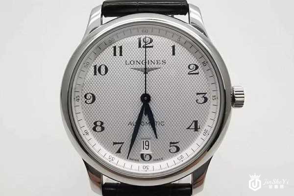 浪琴手表有没有回收的 线上平台支持回收吗