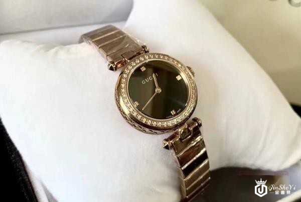 哪里可以古驰手表回收对附件要求低的 哪里可以古驰手表回收对附件要求低的