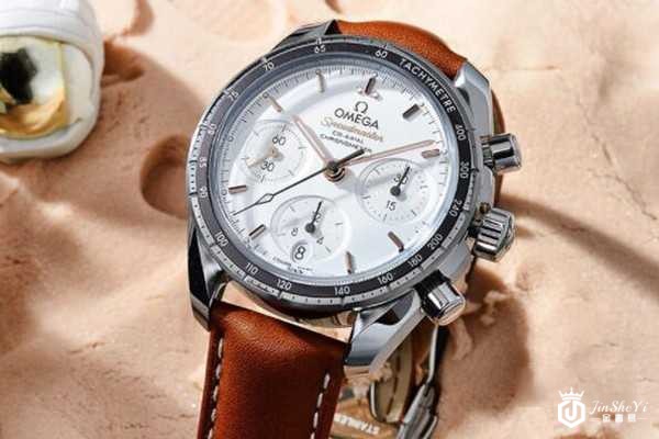 二手欧米茄机械表回收价格可观吗