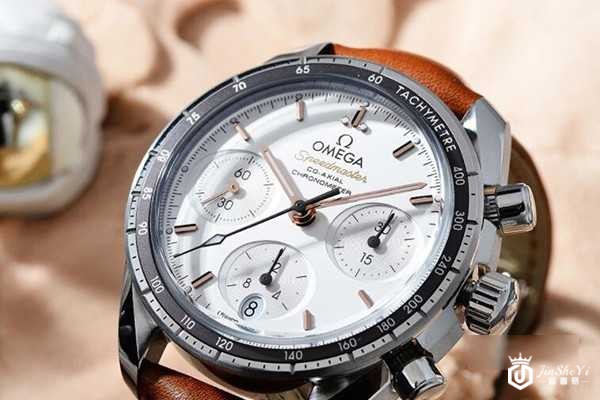 二手欧米茄机械表回收价格可观吗