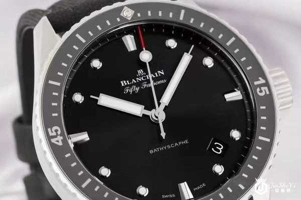 手表可以卖钱吗 回收几折算保值