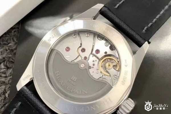 手表可以卖钱吗 回收几折算保值