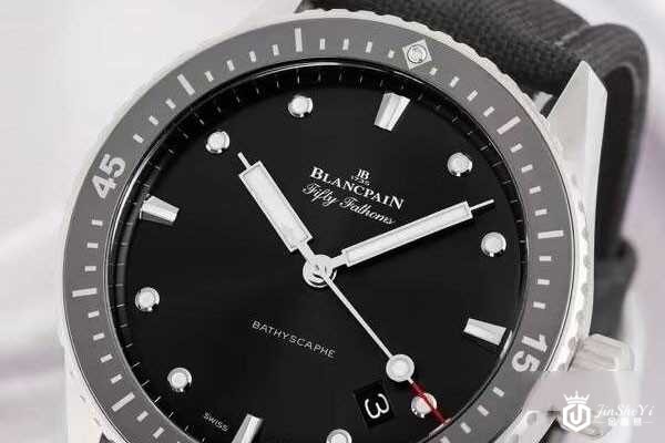 手表可以卖钱吗 回收几折算保值