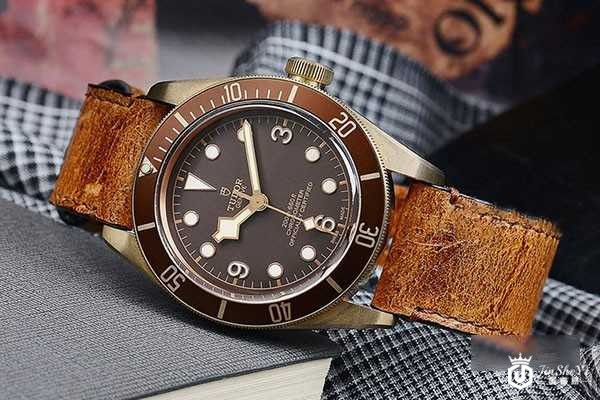 帝舵二手手表回收价值高要满足这些条件 帝舵二手手表回收价值高要满足这些条件