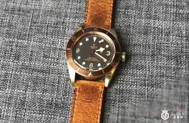 帝舵二手手表回收价值高要满足这些条件 帝舵二手手表回收价值高要满足这些条件