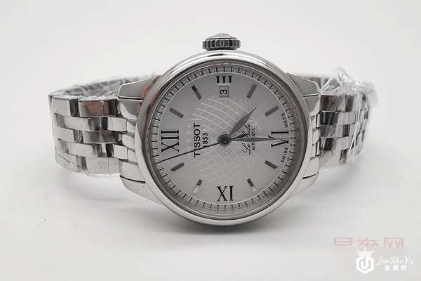 天梭手表可以回收吗 手表回收有哪些标准